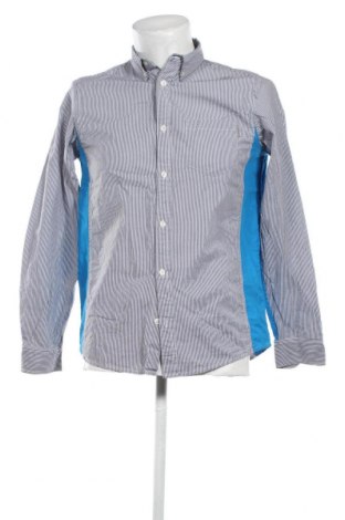 Ανδρικό πουκάμισο Rugged Outback, Μέγεθος M, Χρώμα Πολύχρωμο, Τιμή 1,97 €