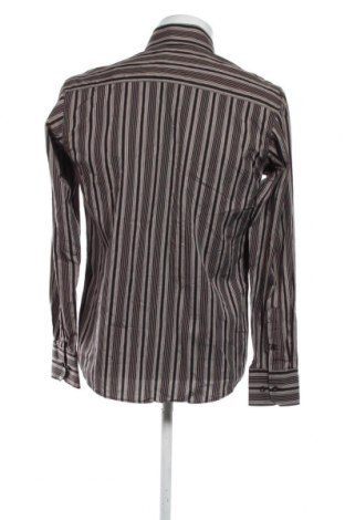 Ανδρικό πουκάμισο Selected, Μέγεθος S, Χρώμα Πολύχρωμο, Τιμή 3,14 €