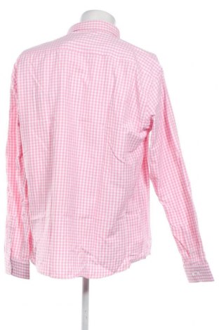 Мъжка риза Sir Raymond Tailor, Размер 3XL, Цвят Многоцветен, Цена 117,00 лв.