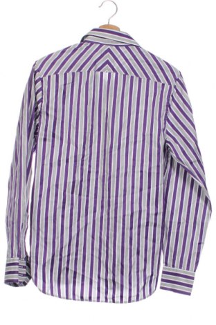 Pánská košile  Ted Baker, Velikost M, Barva Vícebarevné, Cena  136,00 Kč