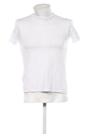 Pánske tričko , Veľkosť S, Farba Biela, Cena  7,03 €