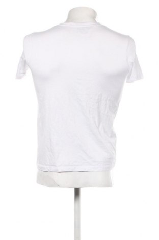 Pánske tričko , Veľkosť S, Farba Biela, Cena  10,82 €