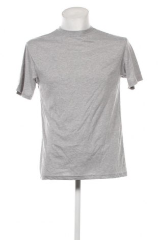 Мъжка тениска Newport, Размер M, Цвят Сив, Цена 21,00 лв.