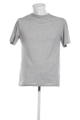 Pánské tričko  Newport, Velikost M, Barva Šedá, Cena  304,00 Kč