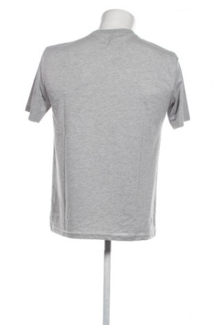 Мъжка тениска Newport, Размер M, Цвят Сив, Цена 21,00 лв.