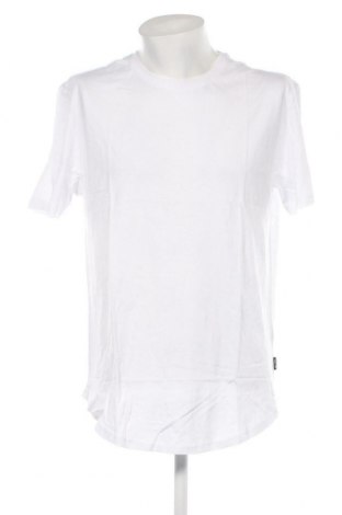 Pánské tričko  Only & Sons, Velikost XL, Barva Bílá, Cena  246,00 Kč