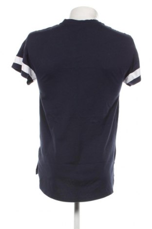 Herren T-Shirt Tommy Hilfiger, Größe XS, Farbe Blau, Preis € 47,32