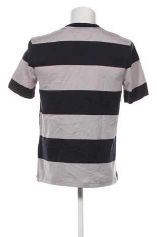 Ανδρικό t-shirt Tommy Hilfiger, Μέγεθος M, Χρώμα Πολύχρωμο, Τιμή 42,06 €