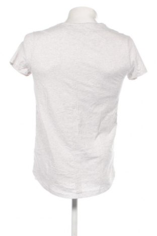 Ανδρικό t-shirt Tommy Hilfiger, Μέγεθος M, Χρώμα Γκρί, Τιμή 42,06 €