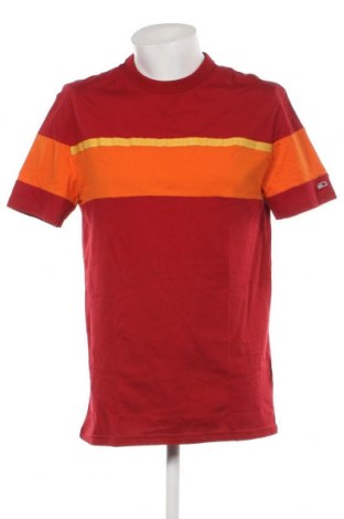 Herren T-Shirt Tommy Hilfiger, Größe L, Farbe Rot, Preis € 47,32
