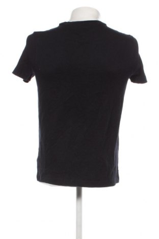 Pánské tričko  Tommy Hilfiger, Velikost S, Barva Modrá, Cena  670,00 Kč