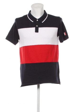 Pánske tričko  Tommy Hilfiger, Veľkosť XL, Farba Viacfarebná, Cena  40,17 €