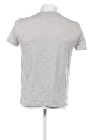 Tricou de bărbați Tommy Hilfiger, Mărime S, Culoare Gri, Preț 223,68 Lei