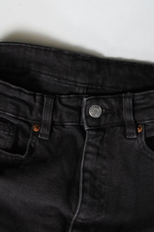 Pánské džíny , Velikost XS, Barva Černá, Cena  307,00 Kč
