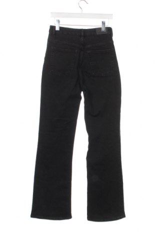 Pánske džínsy , Veľkosť XS, Farba Čierna, Cena  7,59 €