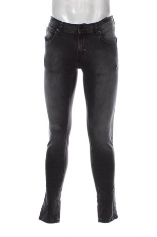 Мъжки дънки Antony Morato, Размер M, Цвят Черен, Цена 72,45 лв.