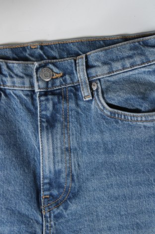 Herren Jeans Arket, Größe S, Farbe Blau, Preis € 7,47