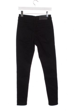 Herren Jeans Asylum, Größe XS, Farbe Schwarz, Preis 44,85 €