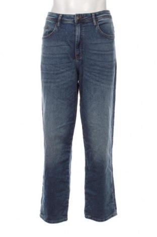 Pánské džíny  Blend, Velikost XL, Barva Modrá, Cena  1 261,00 Kč