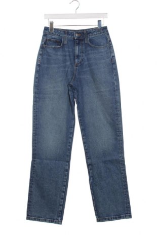 Herren Jeans Collusion, Größe XS, Farbe Blau, Preis € 5,16