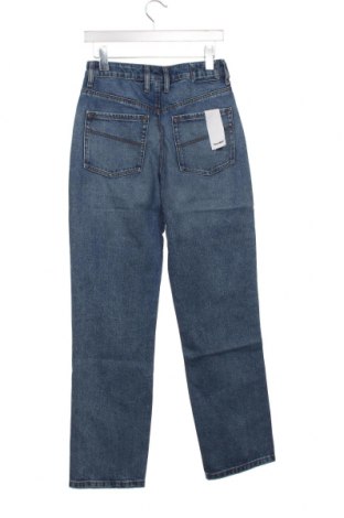 Herren Jeans Collusion, Größe XS, Farbe Blau, Preis 4,95 €