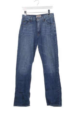 Pánské džíny  Colorado, Velikost S, Barva Modrá, Cena  462,00 Kč