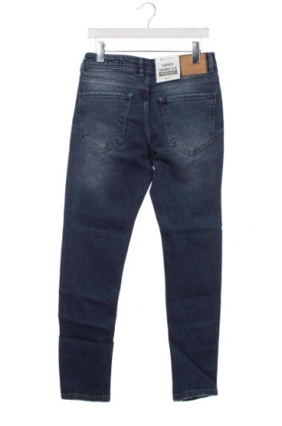 Pánské džíny  Defacto, Velikost S, Barva Modrá, Cena  667,00 Kč