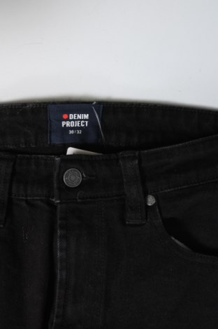 Herren Jeans Denim Project, Größe S, Farbe Schwarz, Preis € 11,66