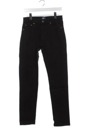 Herren Jeans Denim Project, Größe S, Farbe Schwarz, Preis 10,76 €