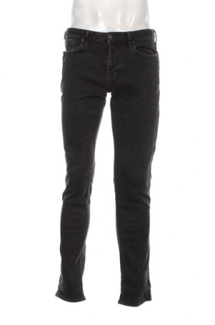 Herren Jeans Emporio Armani, Größe M, Farbe Schwarz, Preis € 118,56