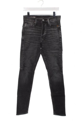 Blugi de bărbați G-Star Raw, Mărime S, Culoare Gri, Preț 408,39 Lei