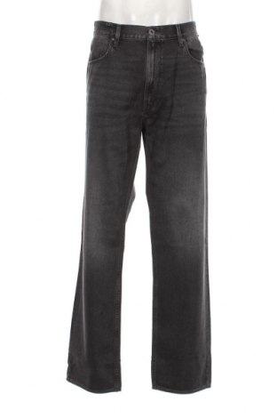 Herren Jeans G-Star Raw, Größe XL, Farbe Grau, Preis 33,20 €