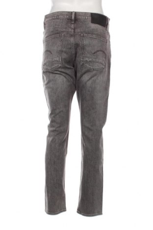 Herren Jeans G-Star Raw, Größe M, Farbe Grau, Preis 93,30 €