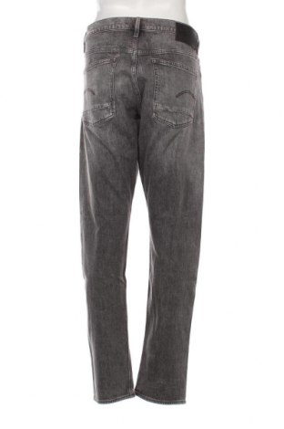Herren Jeans G-Star Raw, Größe L, Farbe Grau, Preis 81,96 €