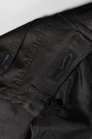Pánske džínsy  Guide London, Veľkosť S, Farba Čierna, Cena  2,76 €