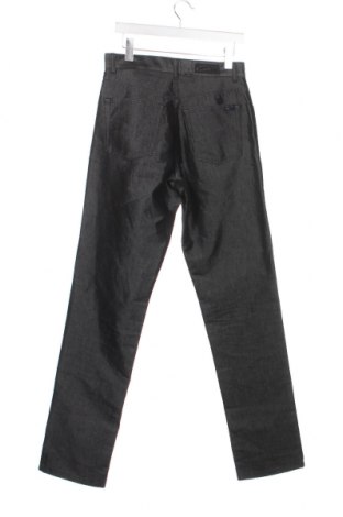 Herren Jeans Guide London, Größe S, Farbe Schwarz, Preis € 2,63