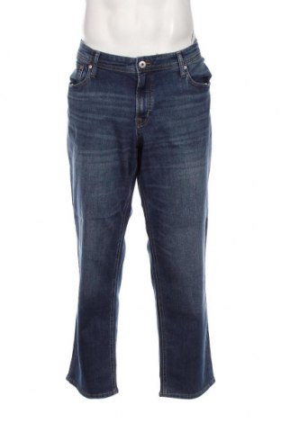 Pánské džíny  Jack & Jones, Velikost 3XL, Barva Modrá, Cena  1 188,00 Kč
