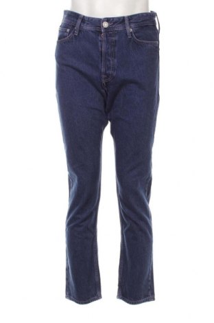 Pánské džíny  Jack & Jones, Velikost M, Barva Fialová, Cena  1 188,00 Kč