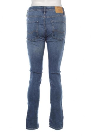 Herren Jeans Jack & Jones, Größe S, Farbe Blau, Preis € 5,07