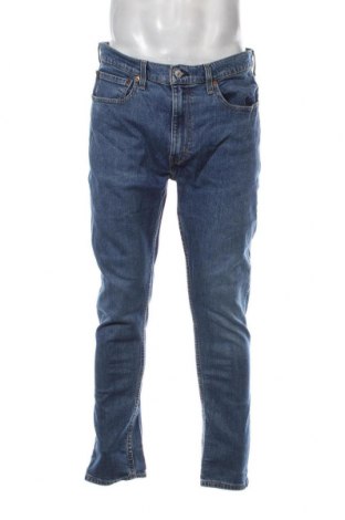 Herren Jeans Levi's, Größe L, Farbe Blau, Preis 37,35 €
