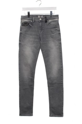 Herren Jeans Ltb, Größe S, Farbe Grau, Preis 11,21 €