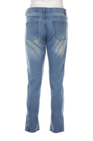 Pánske džínsy  Newport, Veľkosť M, Farba Modrá, Cena  8,30 €