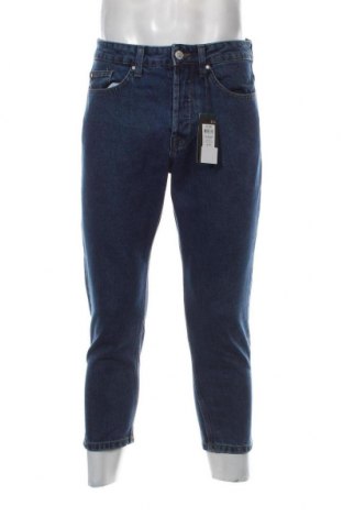 Herren Jeans Only & Sons, Größe M, Farbe Blau, Preis 5,22 €