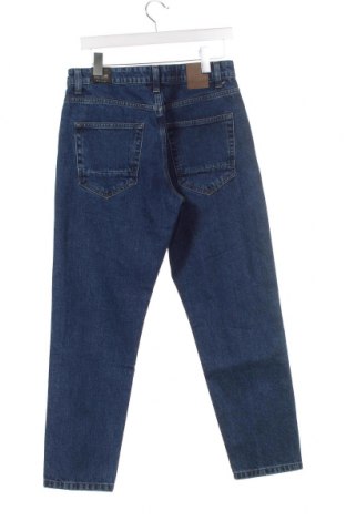 Herren Jeans Only & Sons, Größe S, Farbe Blau, Preis 5,22 €