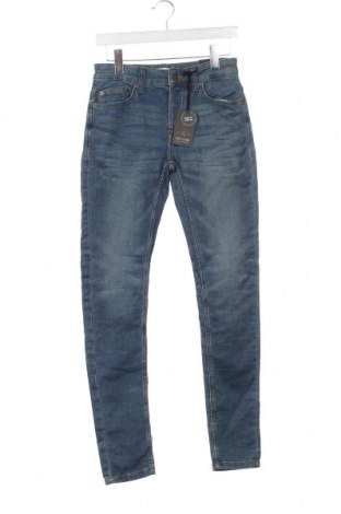 Herren Jeans Only & Sons, Größe S, Farbe Blau, Preis 5,45 €
