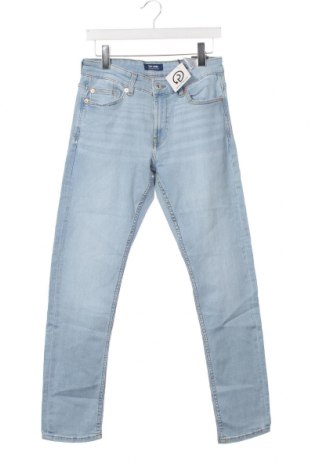 Herren Jeans Only & Sons, Größe S, Farbe Blau, Preis 8,06 €