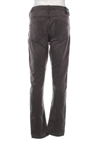 Herren Jeans Only & Sons, Größe L, Farbe Grau, Preis 12,33 €