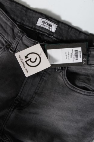 Herren Jeans Only & Sons, Größe M, Farbe Schwarz, Preis € 23,71