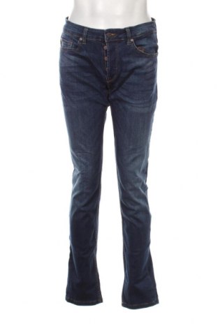 Herren Jeans Only & Sons, Größe M, Farbe Blau, Preis € 7,35