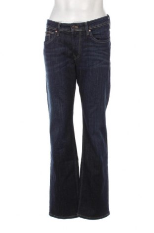 Herren Jeans Pepe Jeans, Größe M, Farbe Blau, Preis 12,45 €